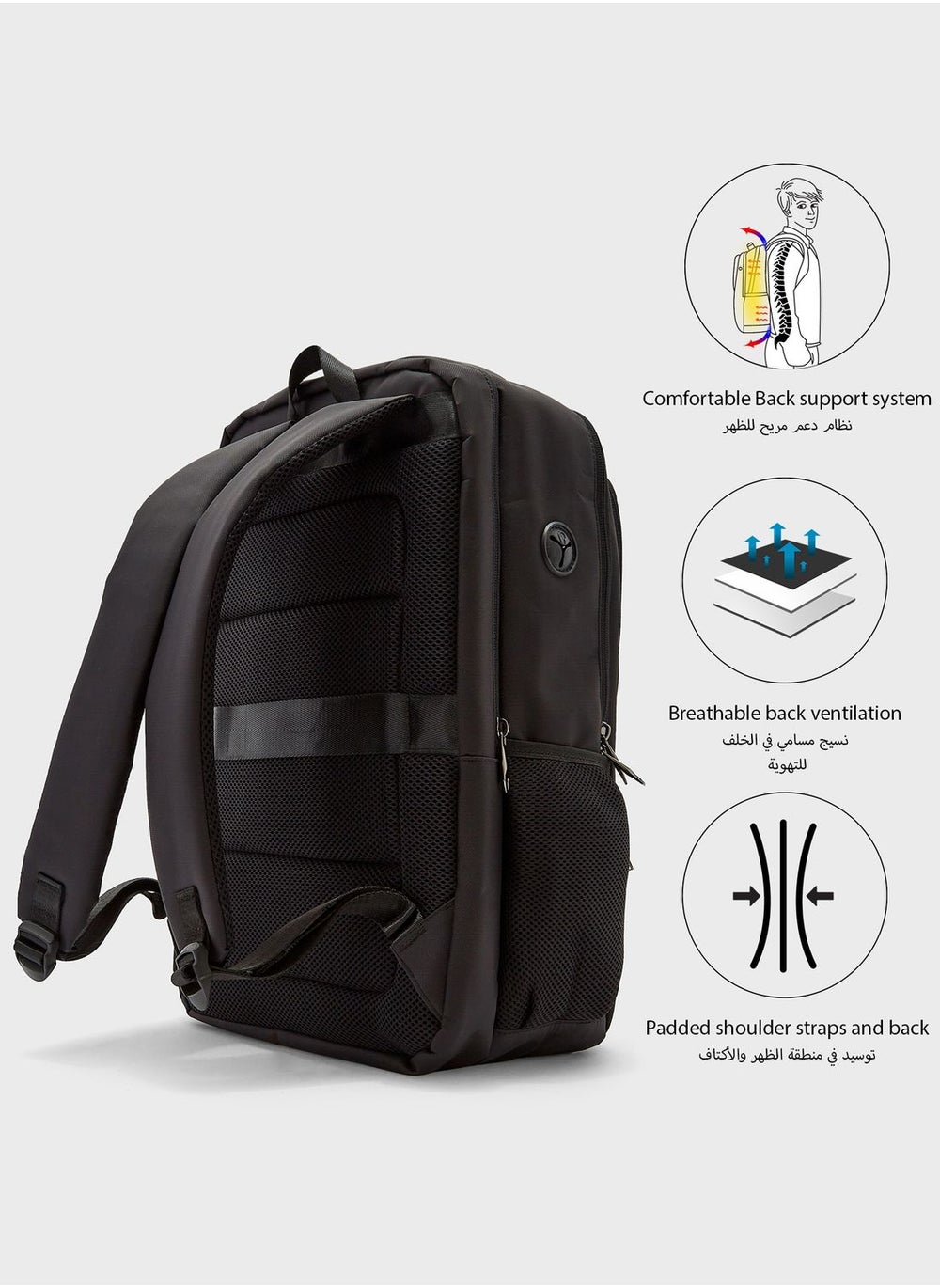 buy-robert-wood-premium-padded-multi-compartment-laptop-backpack_18a