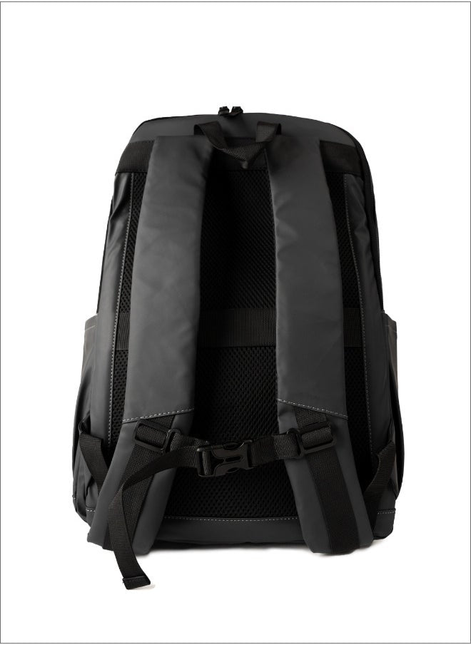 buy-tanjim-squad-tanjim-squad-backpack-grey_njt