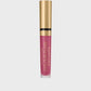Max Factor 020 Blushing Peony Soft Matte Elixir, 4ml