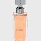 Eternity Flame 100ml EDP – Ignite Your Sensuality