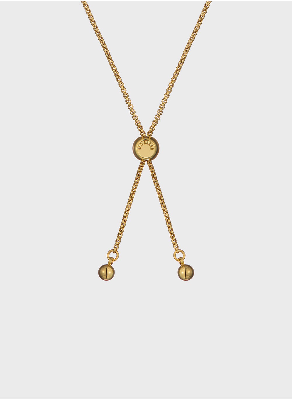 buy-ted-baker-crystal-detail-single-bracelet_dtv