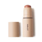 buy-inglot-inglot-cream-stick-blush-rusty-pink-211_nog