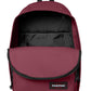 buy-eastpak-back-to-work-medium-laptop-backpack-bushy-burgundy-ek0009362a9_byb