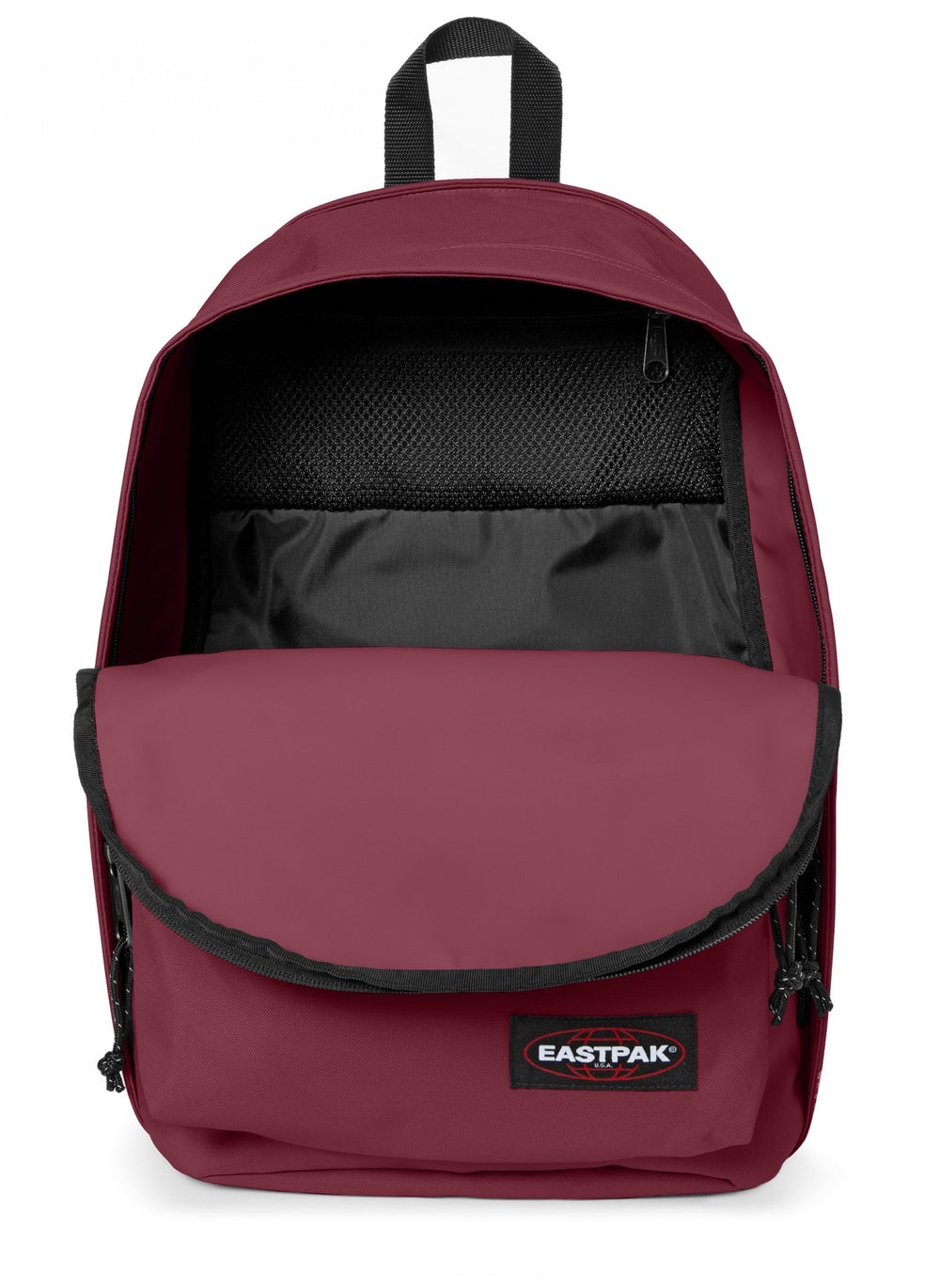 buy-eastpak-back-to-work-medium-laptop-backpack-bushy-burgundy-ek0009362a9_byb