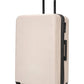 buy-calvin-klein-insignia-2-0-hardside-spinner-luggage-on-wheels-ultra-lightweight-abs-4-double-wheels-color-stone_u7o