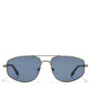 buy-blackout-blackout-lee-aviator-full-rim-sunglasses_4x3