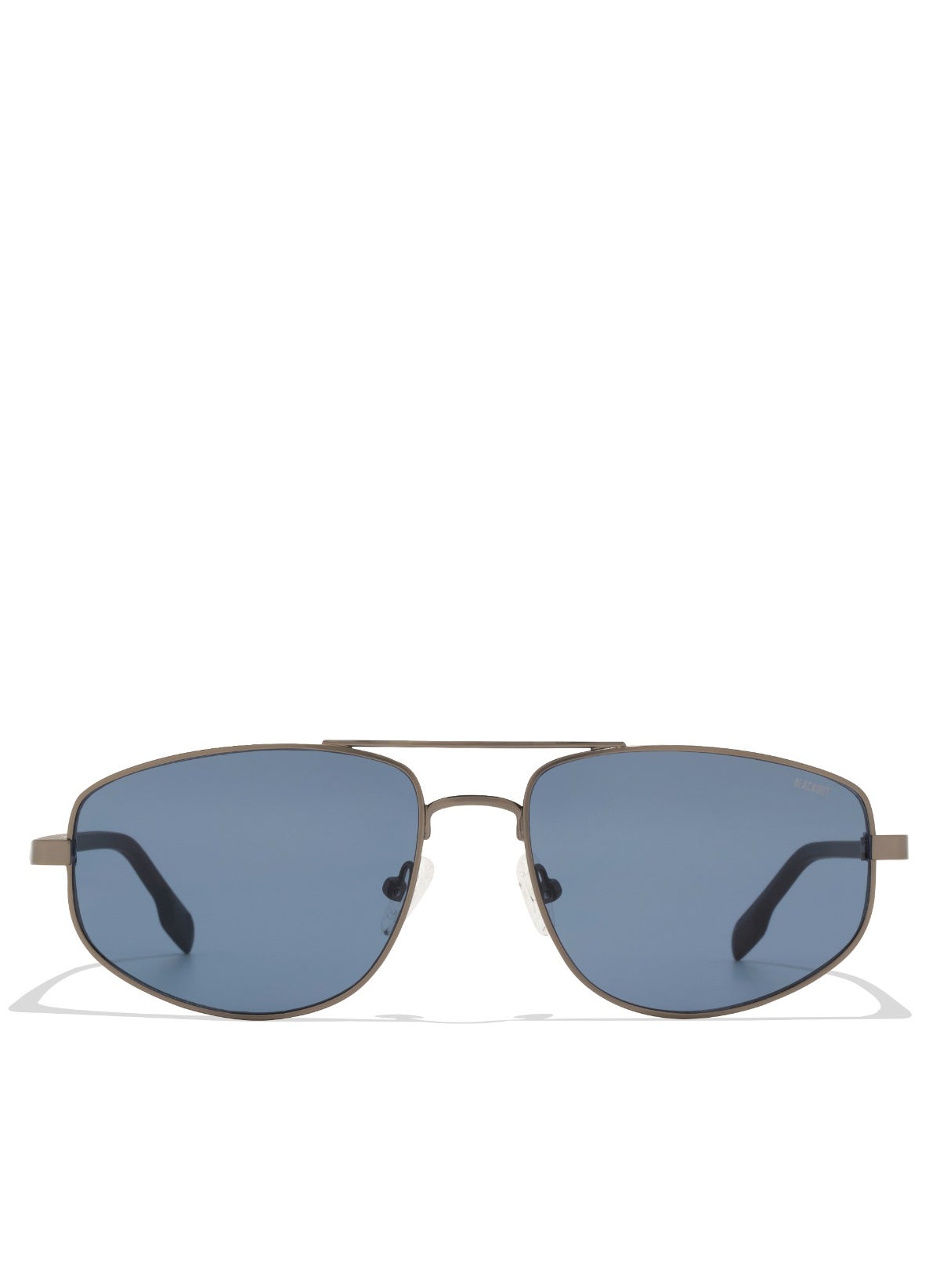 buy-blackout-blackout-lee-aviator-full-rim-sunglasses_4x3