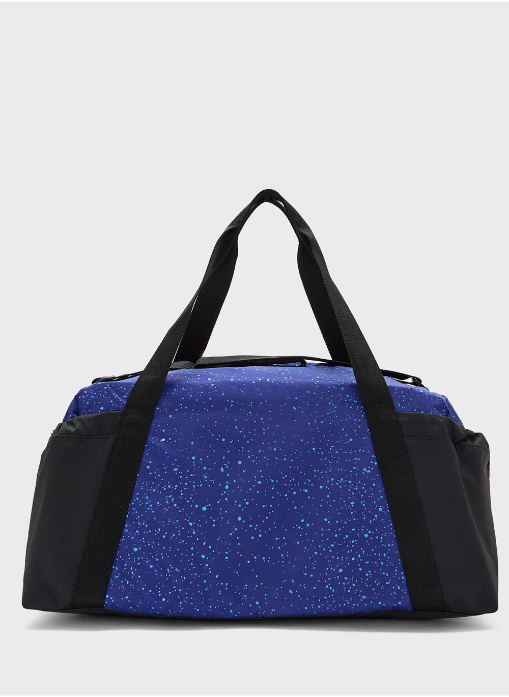 buy-puma-essential-sport-bag-intergalactic_v6c