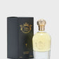Tuba 07 Edp 110Ml - رحيق الأنوثة وسحر الطبيعة