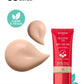 Radiant Glow BB Cream Beige 03, 30ml – Bourjois