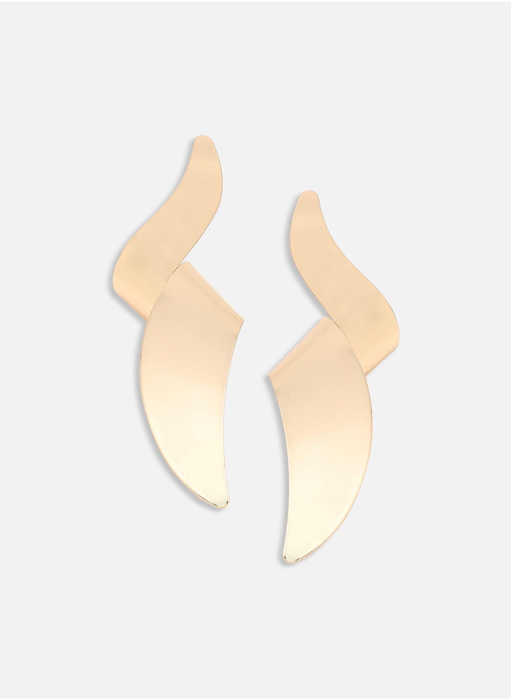 buy-sohi-party-drop-earrings_zgg