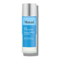 Daily Clarifying Peel 95ml - Pore Minimizer & Skin Smoother