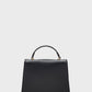 buy-ella-clear-crossbody-bag_9qa