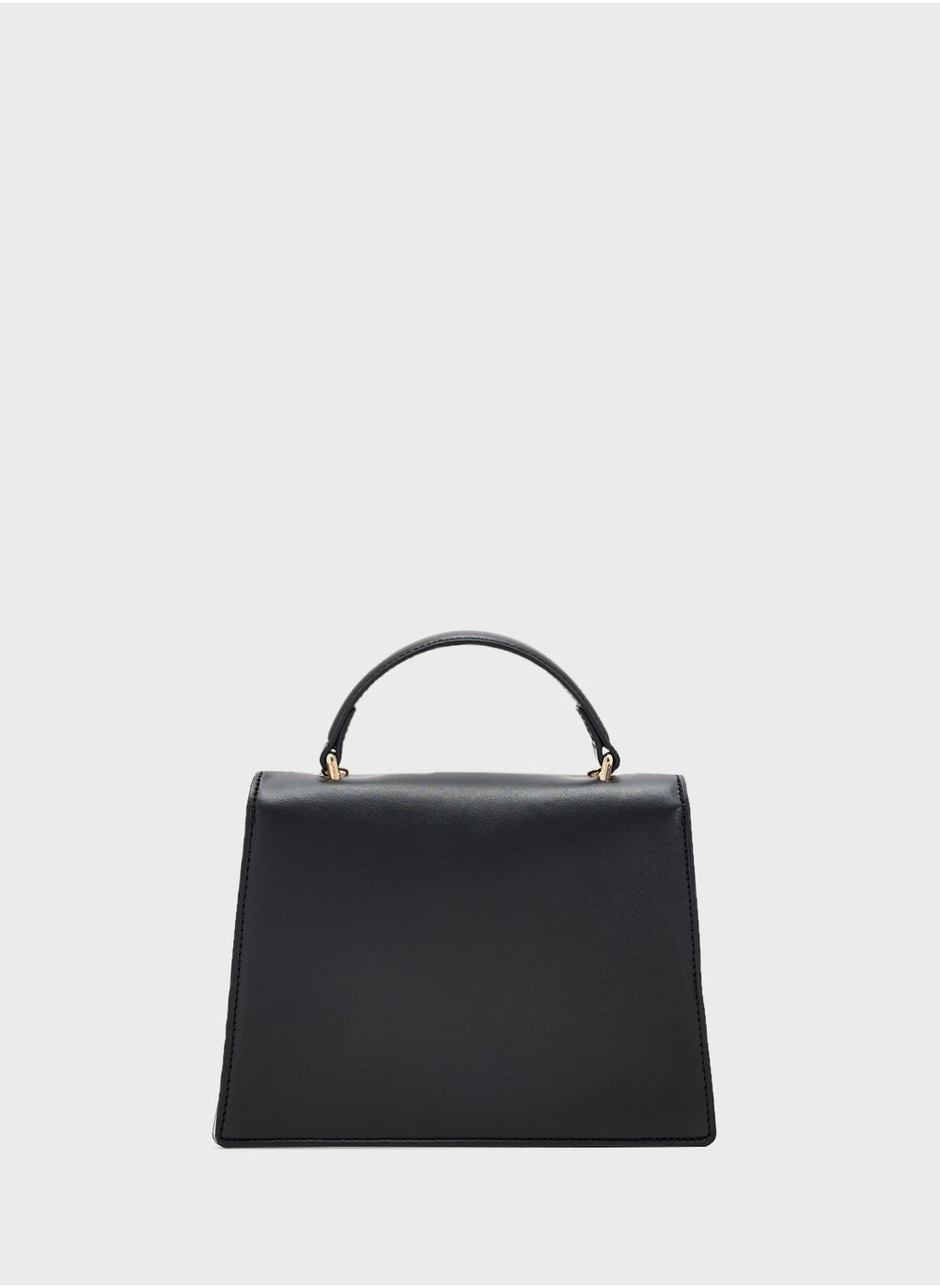 buy-ella-clear-crossbody-bag_9qa