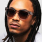 buy-messyweekend-transparent-sand-wayfarers-sunglasses_1o3