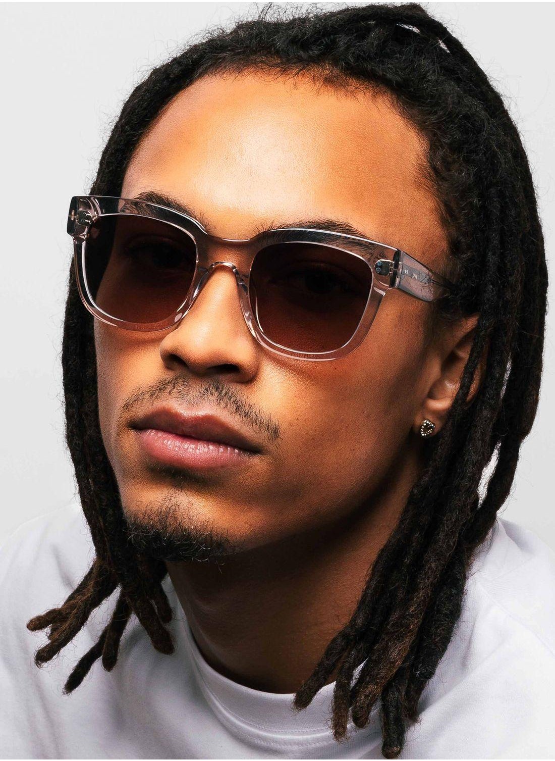 buy-messyweekend-transparent-sand-wayfarers-sunglasses_1o3