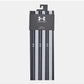 buy-under-armour-women-s-ua-htr-mini-headband-6-pack_2av