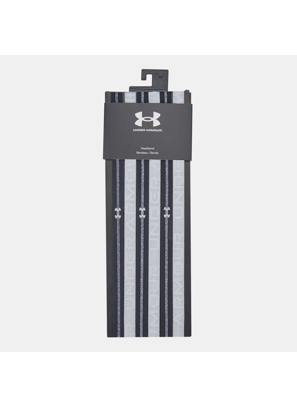 buy-under-armour-women-s-ua-htr-mini-headband-6-pack_2av
