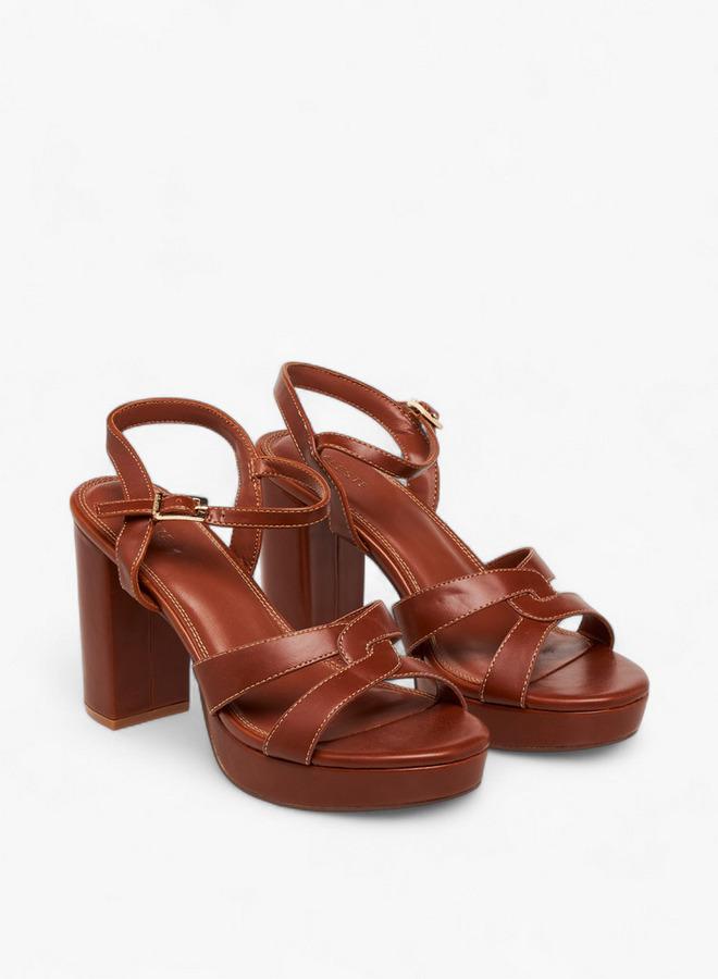 buy-celeste-women-s-strappy-sandals-with-buckle-closure-and-block-heels_7ey