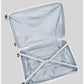 buy-matalan-it-luggage-white-hardshell-suitcase_mu8