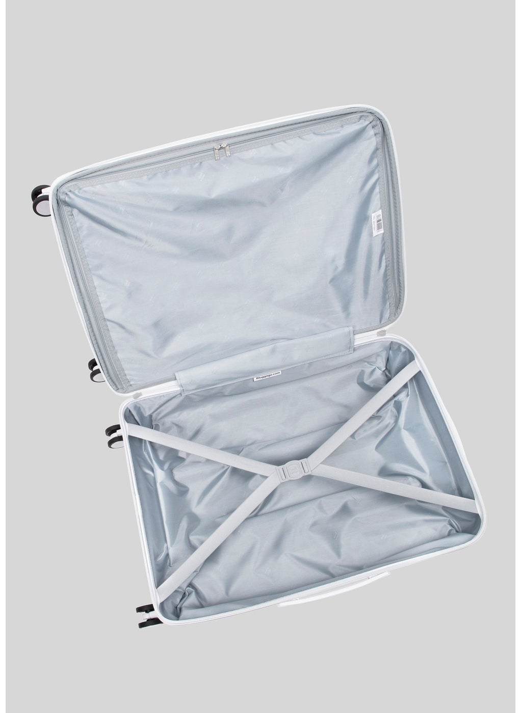 buy-matalan-it-luggage-white-hardshell-suitcase_mu8