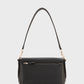 buy-guess-brenton-flap-crossbody_3nh