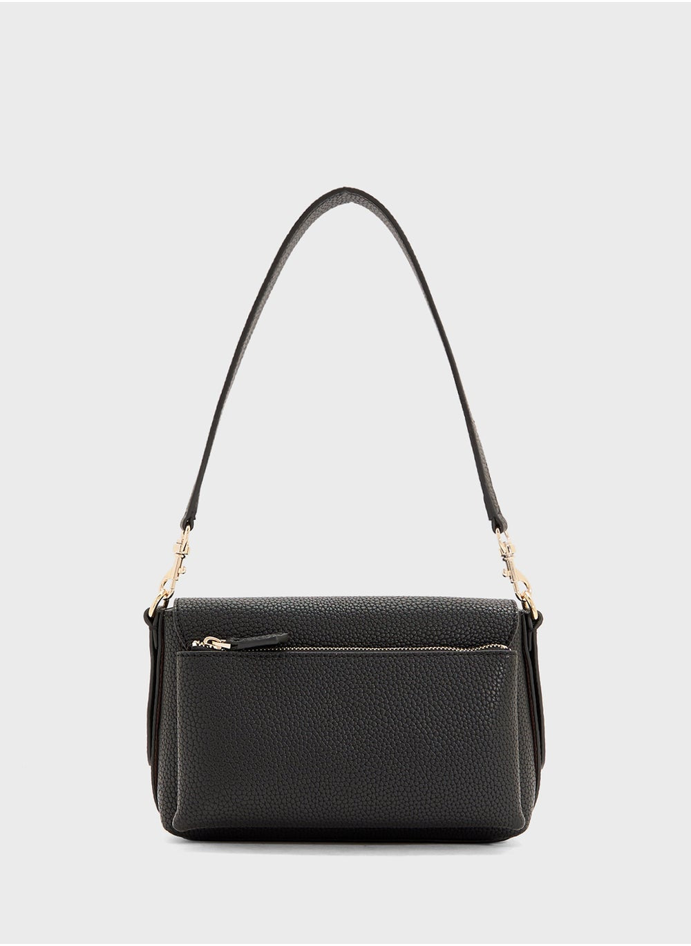 buy-guess-brenton-flap-crossbody_3nh