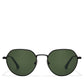 buy-30sundays-30sundays-zia-geometric-full-rim-sunglasses_i4q