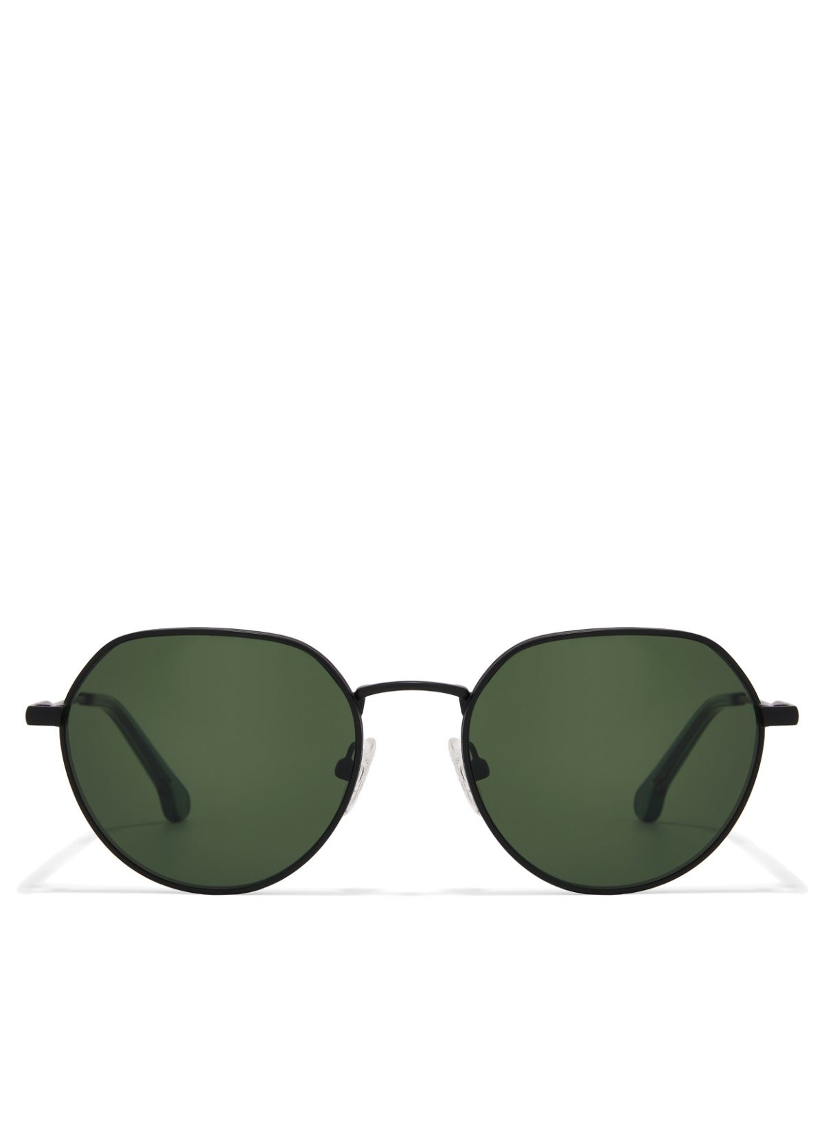 buy-30sundays-30sundays-zia-geometric-full-rim-sunglasses_i4q