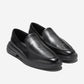 buy-cole-haan-mens-originalgrand-cityspectre-venetian-loafers_l74
