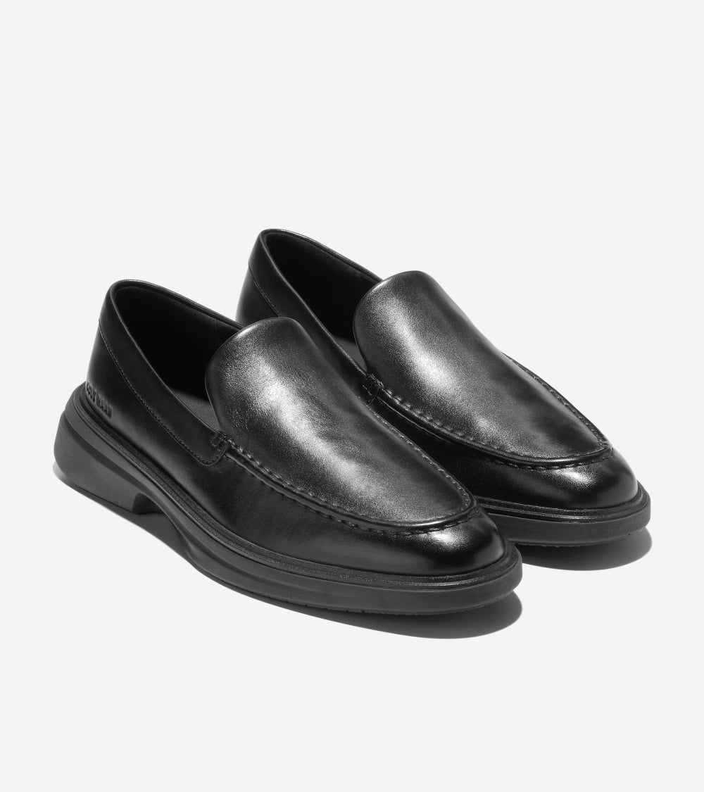 buy-cole-haan-mens-originalgrand-cityspectre-venetian-loafers_l74