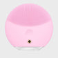 Luna Mini 3 Pearl Pink - Swedish Innovation for Radiant Skin