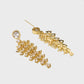 buy-khizana-embellished-drop-earrings_1jz