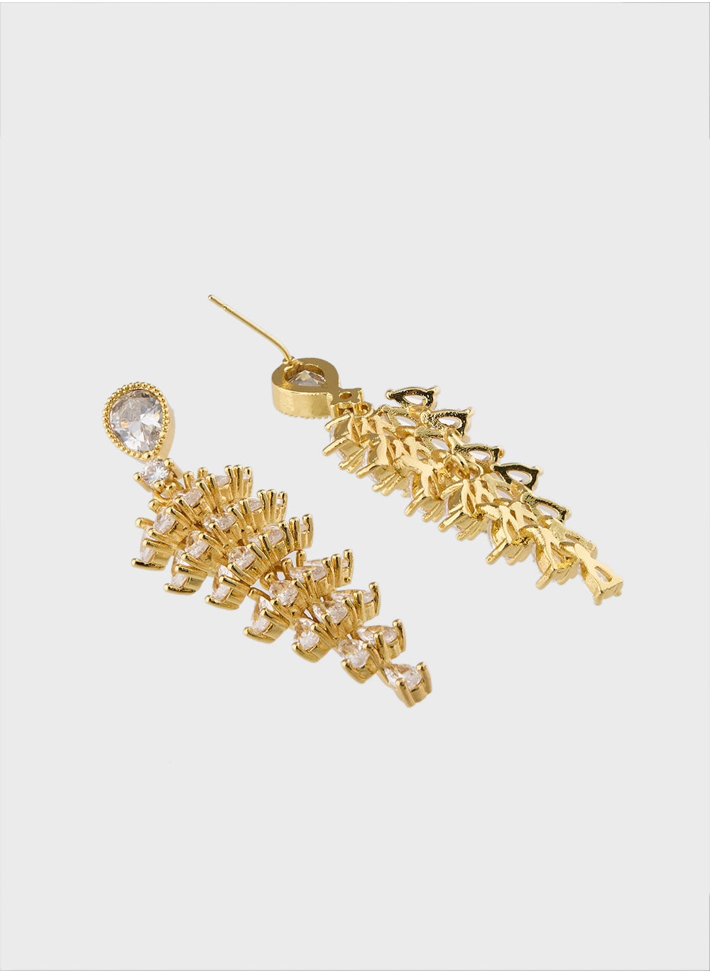 buy-khizana-embellished-drop-earrings_1jz