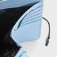 buy-steve-madden-blayer-logo-detail-wallet_aoj