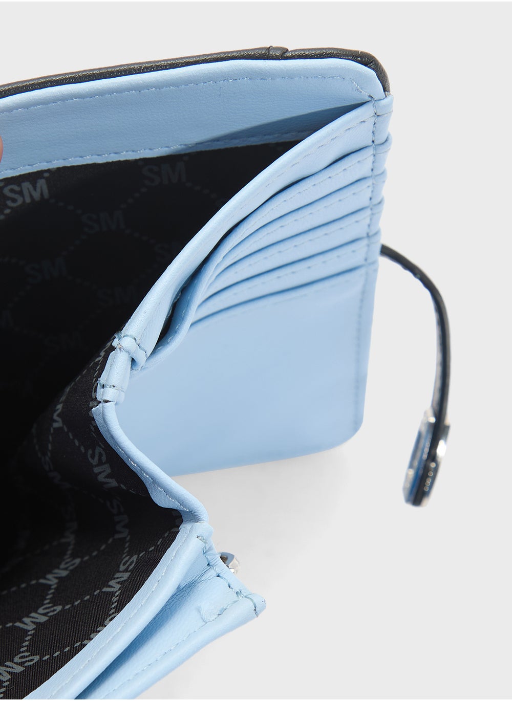 buy-steve-madden-blayer-logo-detail-wallet_aoj