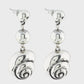 buy-ginger-shell-pendant-earrings_2yx
