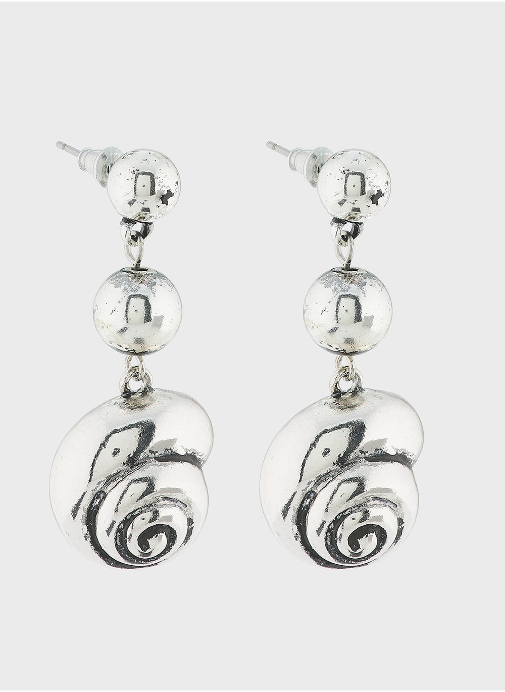 buy-ginger-shell-pendant-earrings_2yx