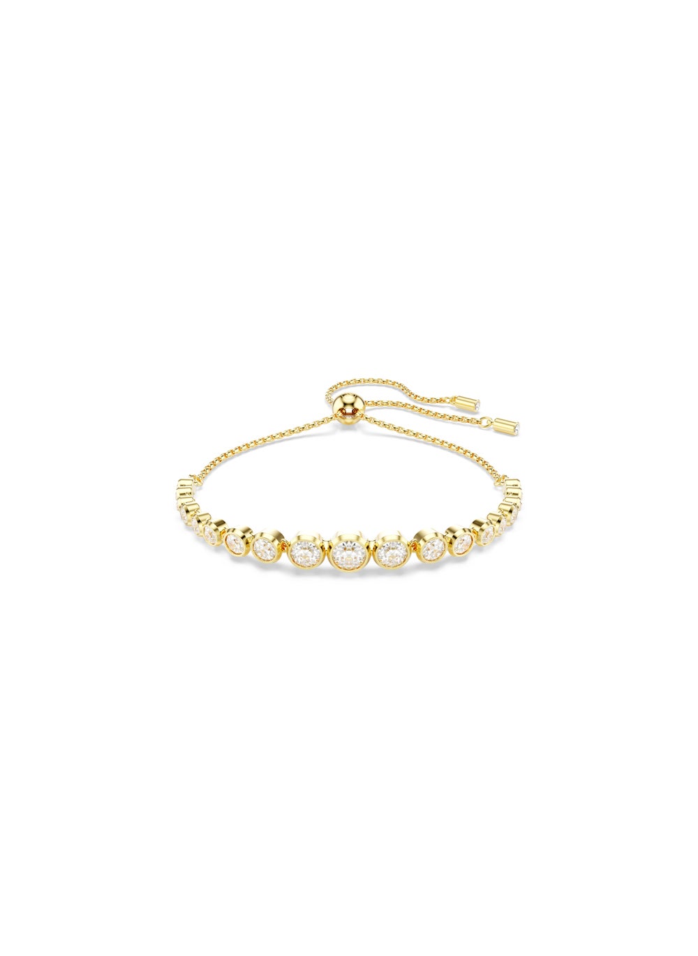 buy-swarovski-imber-round-bracelet_7sc
