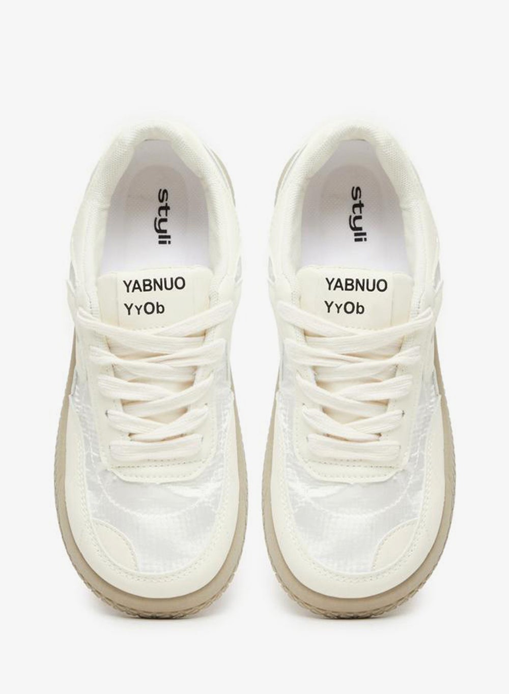 buy-styli-styli-classic-court-lace-up-sneakers_9vp