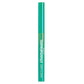 buy-wet-n-wild-chamaleon-chrome-eyeliner-superstart-suit_9p5