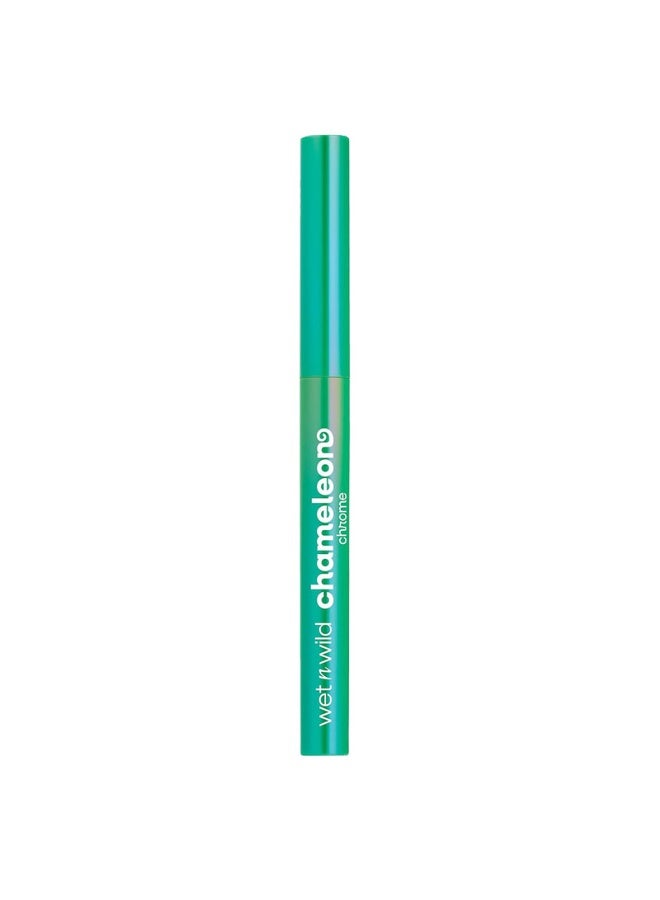 buy-wet-n-wild-chamaleon-chrome-eyeliner-superstart-suit_9p5