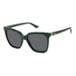 buy-polaroid-square-polaroid-sunglasses-frames_clg
