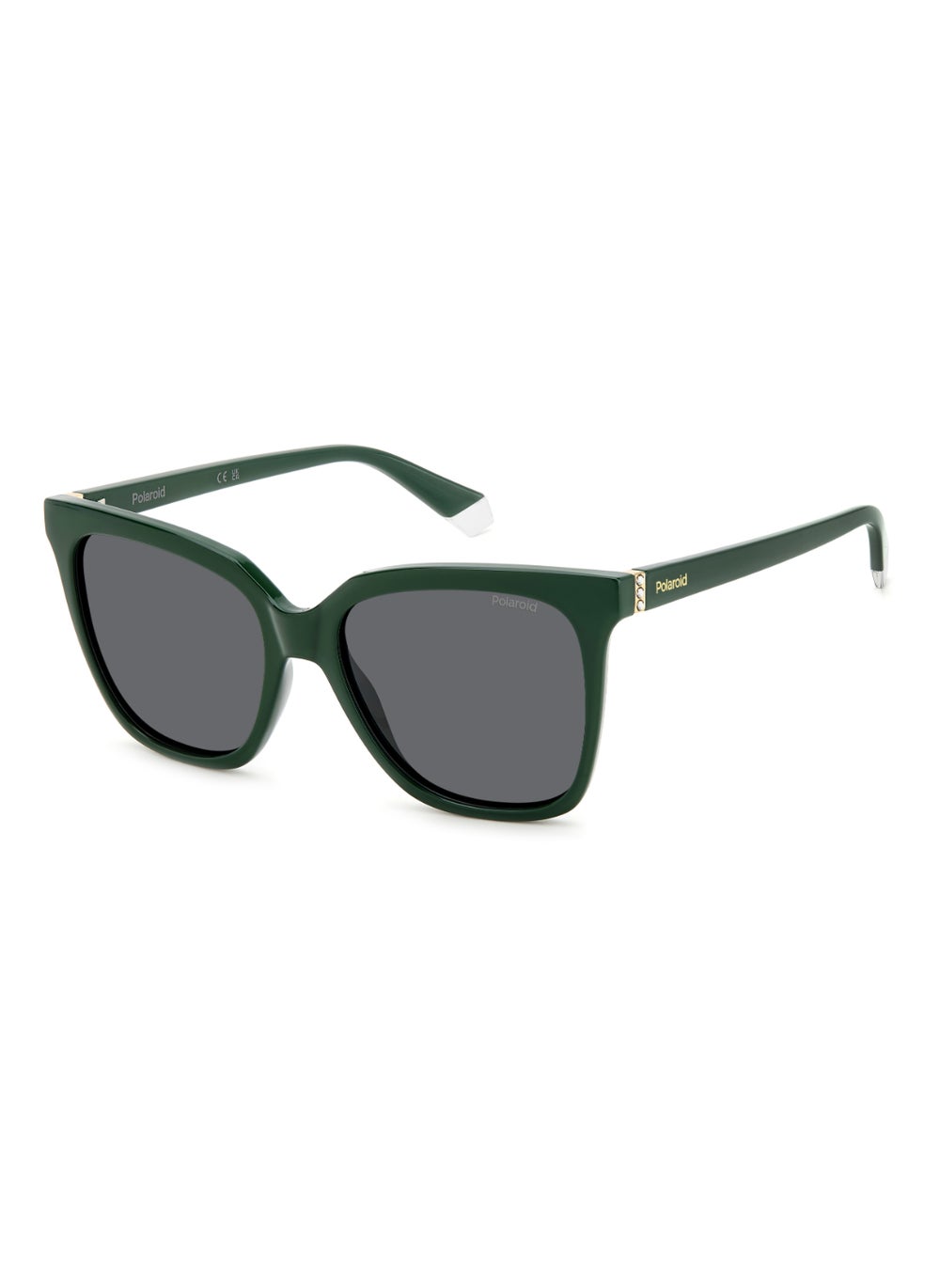 buy-polaroid-square-polaroid-sunglasses-frames_clg