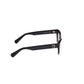 buy-maxco-cateye-sunglasses_d9c