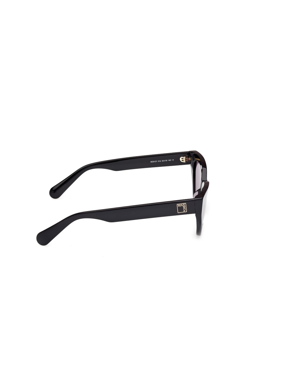 buy-maxco-cateye-sunglasses_d9c