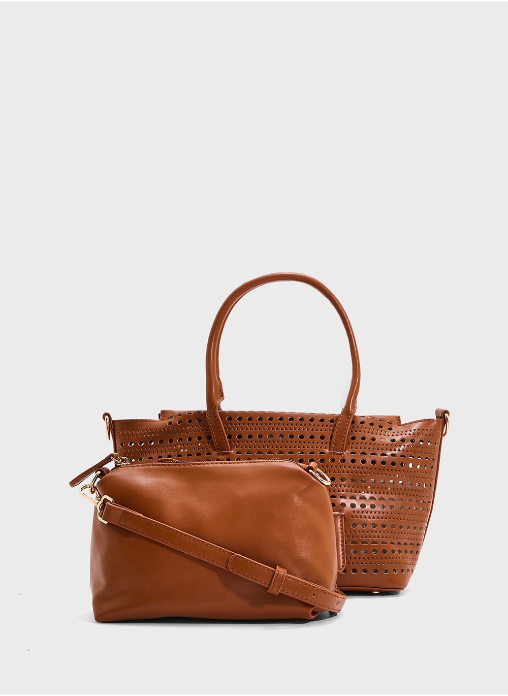buy-ella-lasercut-tote-bag_v9r
