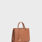 buy-khizana-womens-satchel-bag_4si