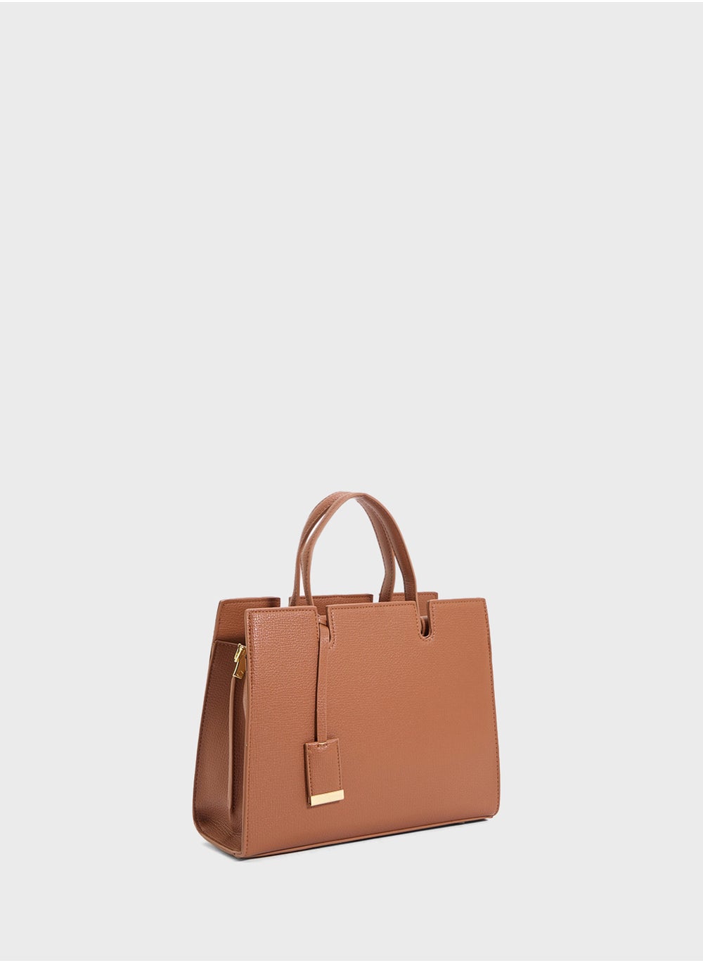 buy-khizana-womens-satchel-bag_4si