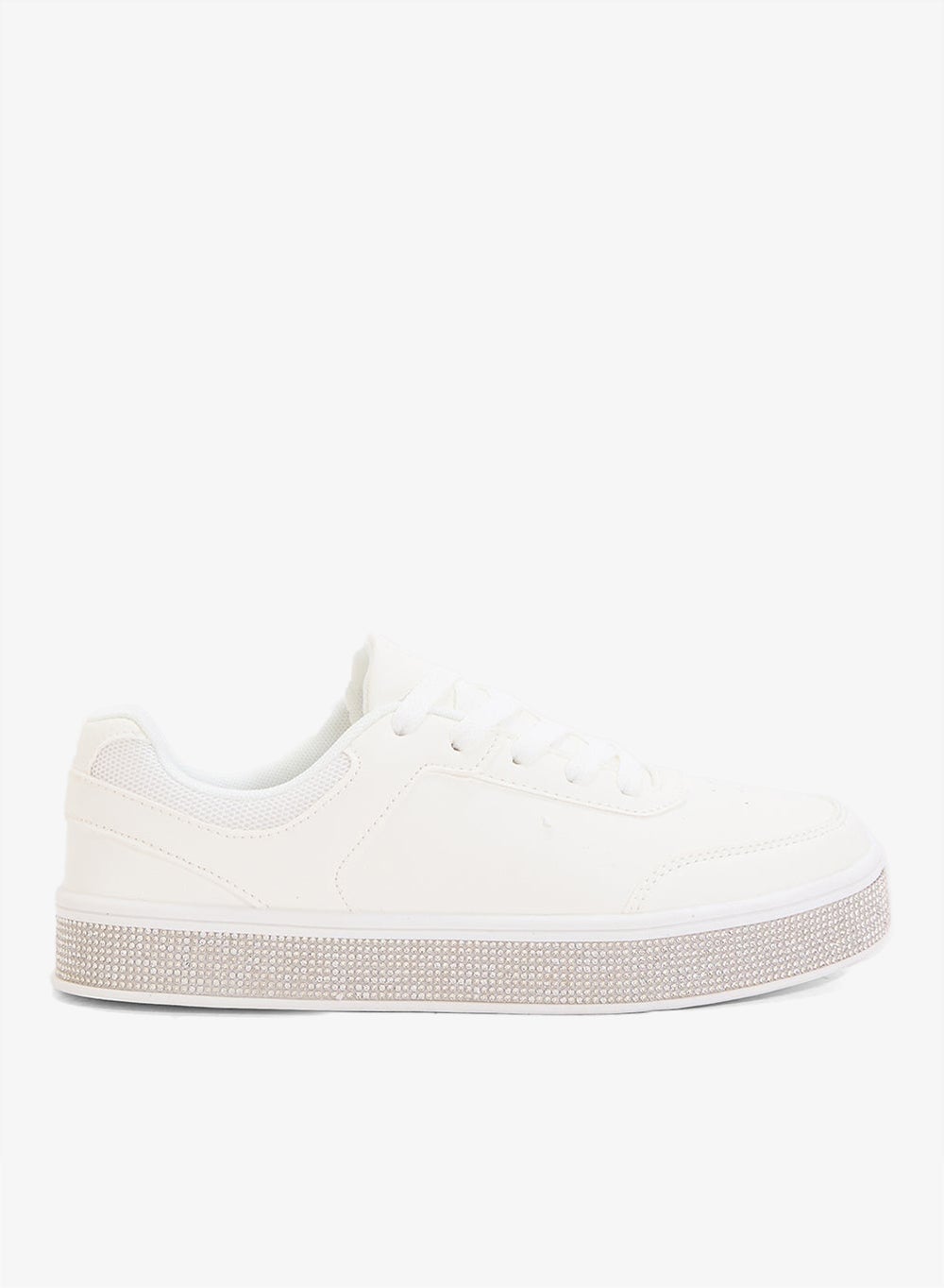 buy-ginger-lace-up-cupsole-sneaker_447